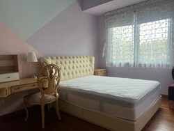 Duchess Crest (D10), Condominium #445386661